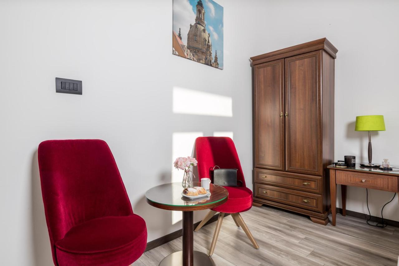 Apartamento Continentale Rijeka Exterior foto